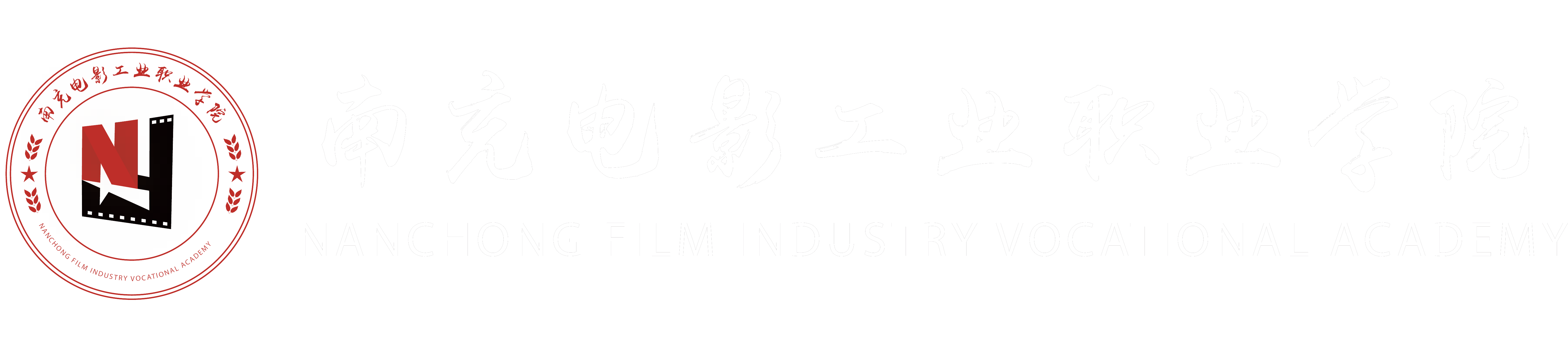 BG大游集团官方网站