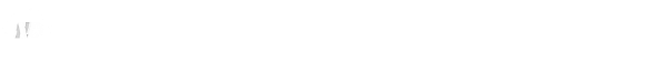 BG大游集团官方网站
