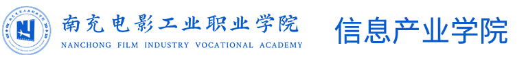 BG大游集团官方网站