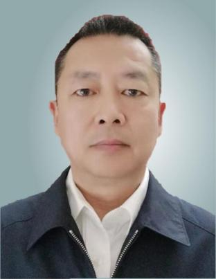 邹强.png