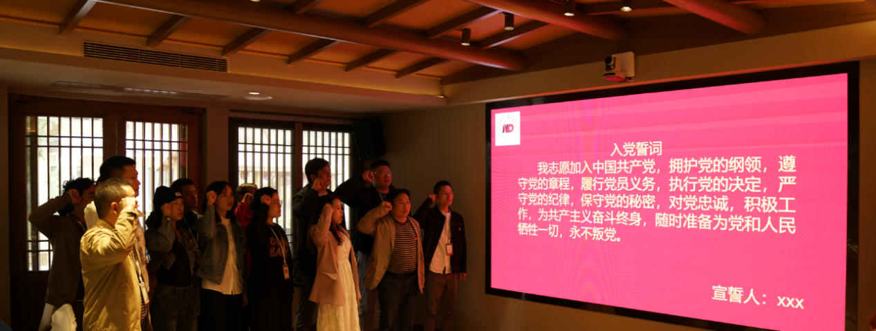 图片50.png