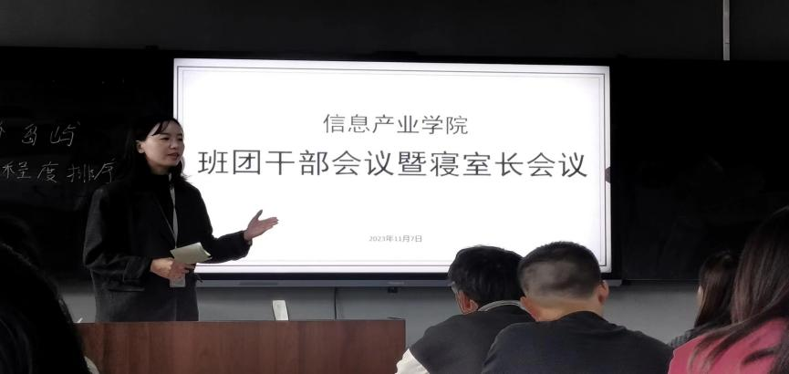 图片52.png
