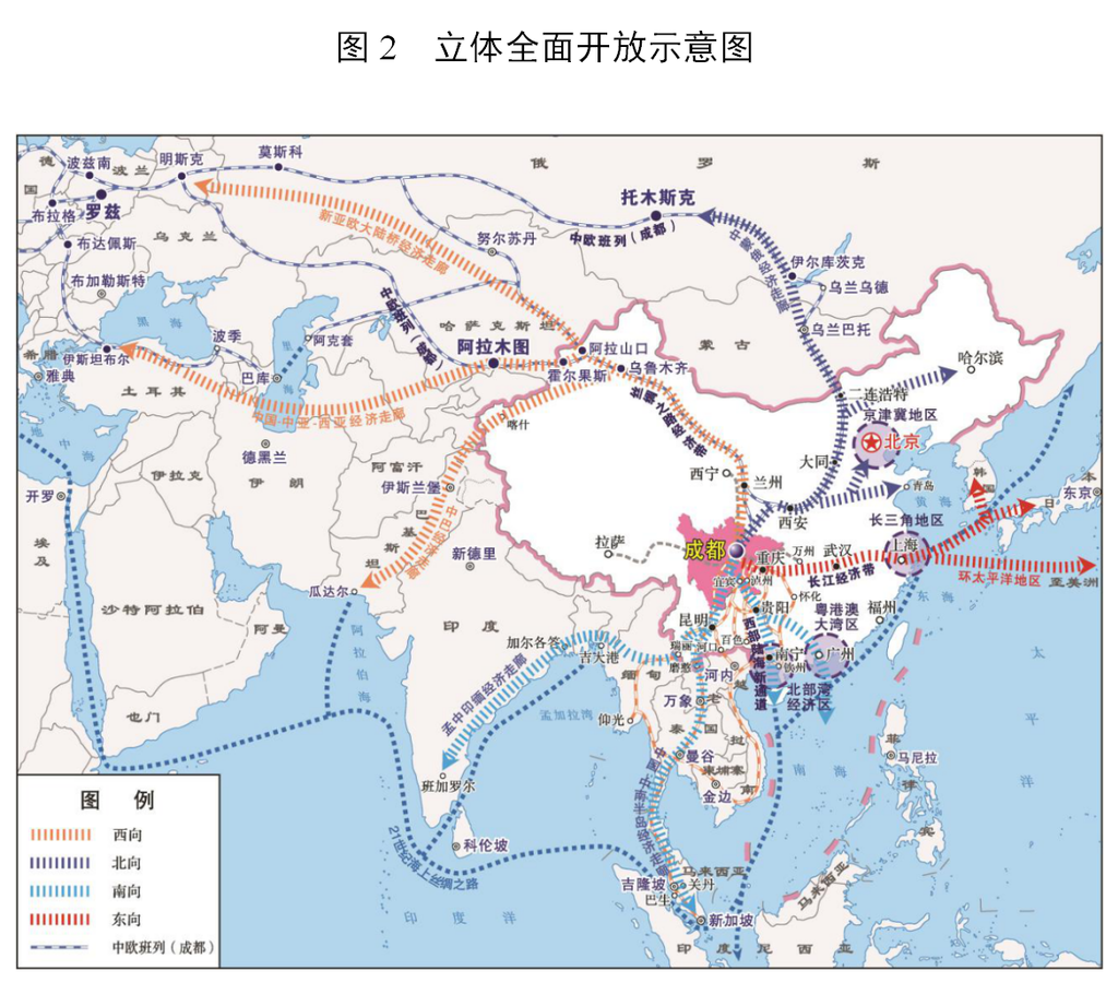图片14.png