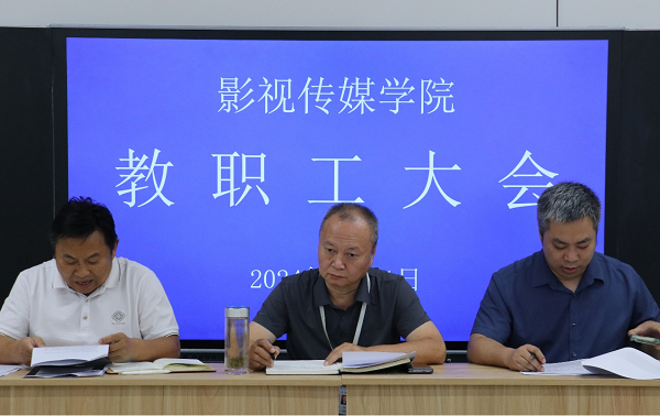 图片26.png