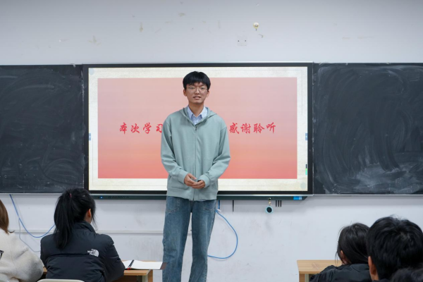 03_副本.png