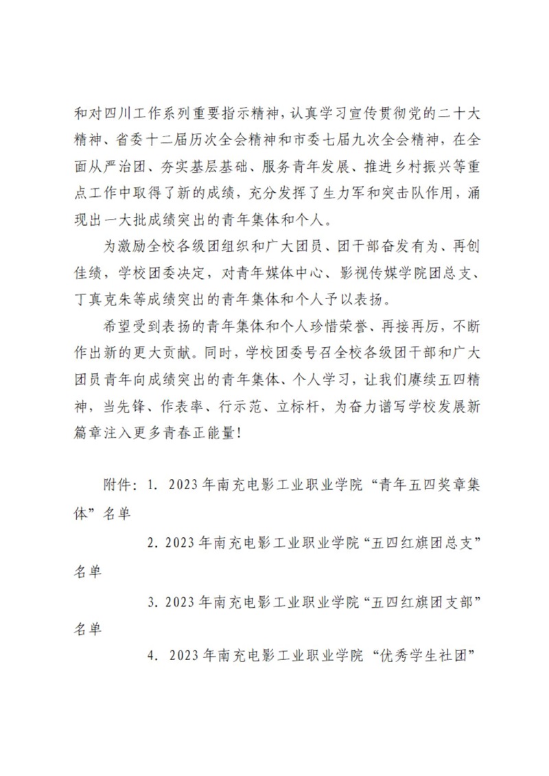 08 共青团BG大游集团官方网站委员会表扬决定_01.jpg