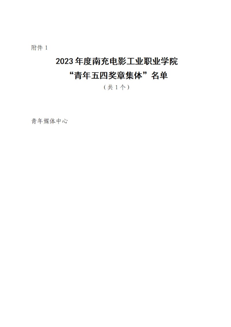 08 共青团BG大游集团官方网站委员会表扬决定_03.jpg