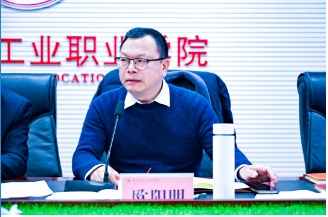 微信截图_20240618132547.png