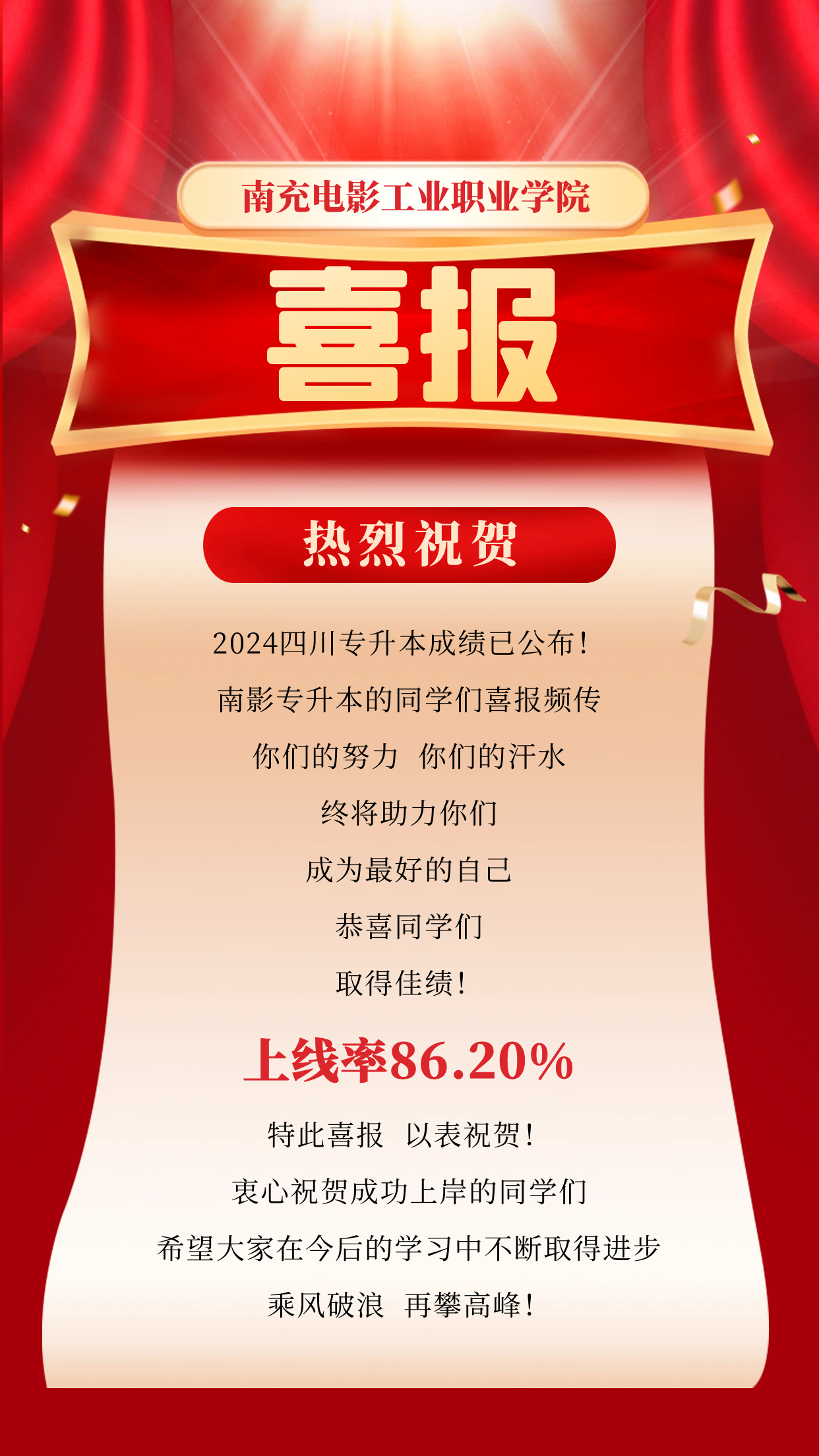 专升本喜报.png