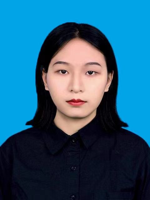 杨颖平.jpg