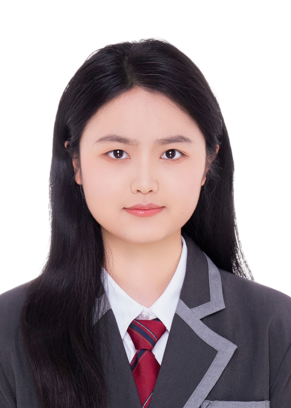 李丽娟.jpg