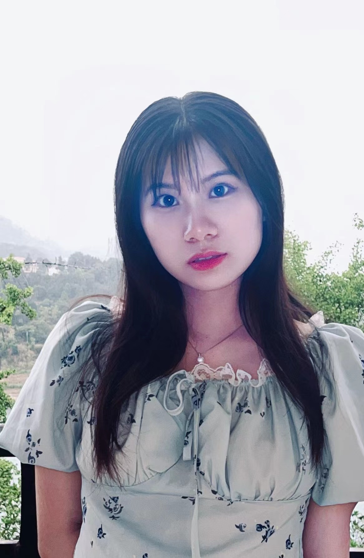 蒋鑫.jpg