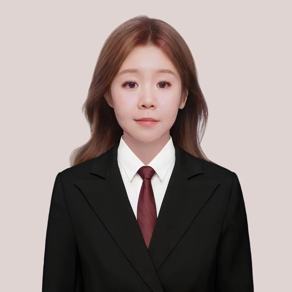 谢利希.jpg