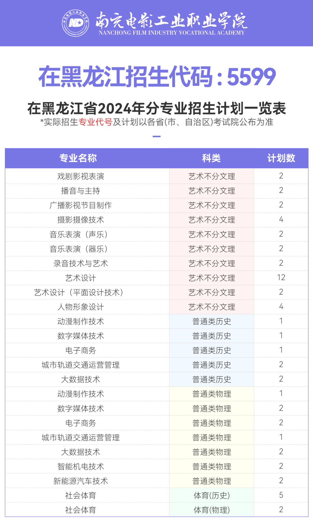 黑龙江.png