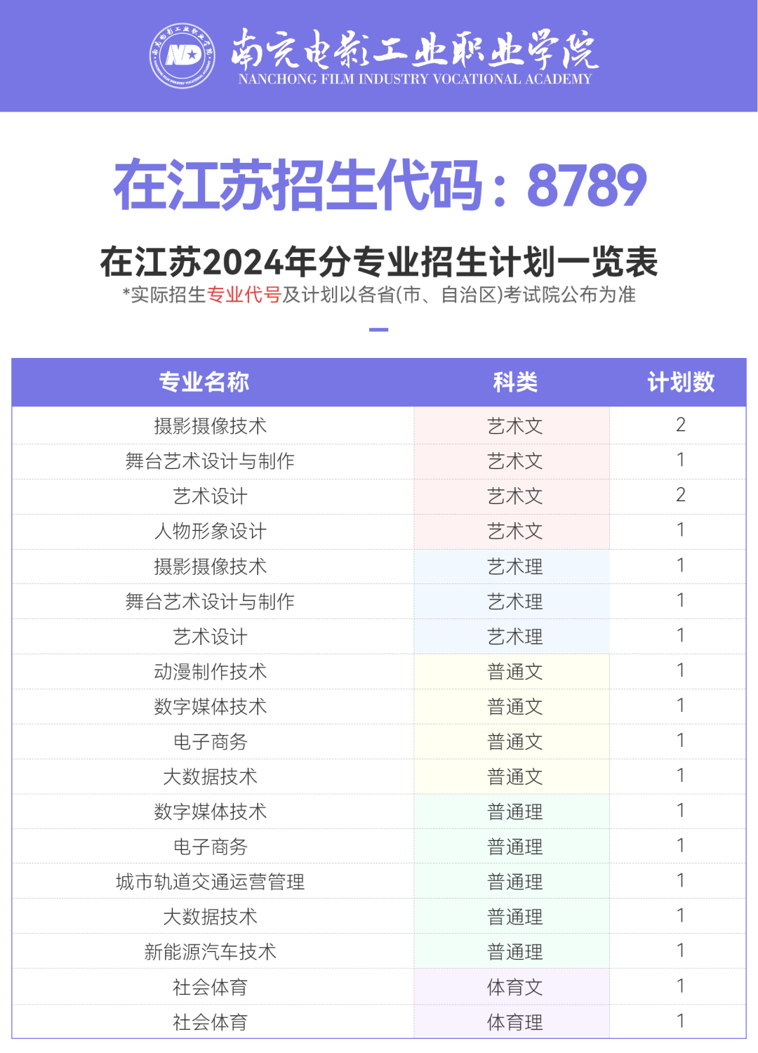 江苏.png