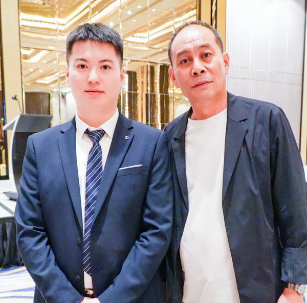 微信图片_20240709193302.png
