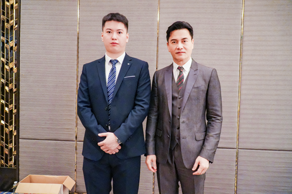 微信图片_20240709193305.png