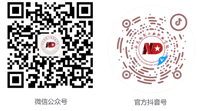 微信截图_20240827163021.png