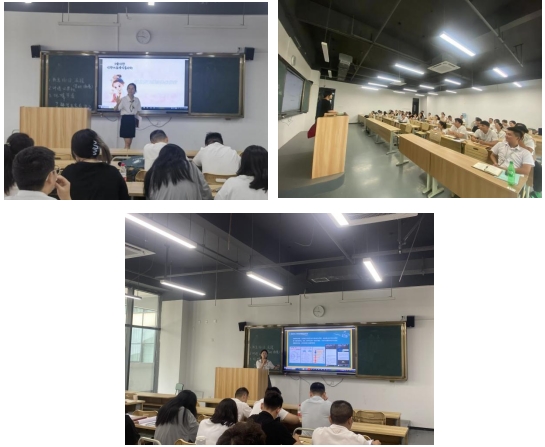 微信截图_20240828224718.png