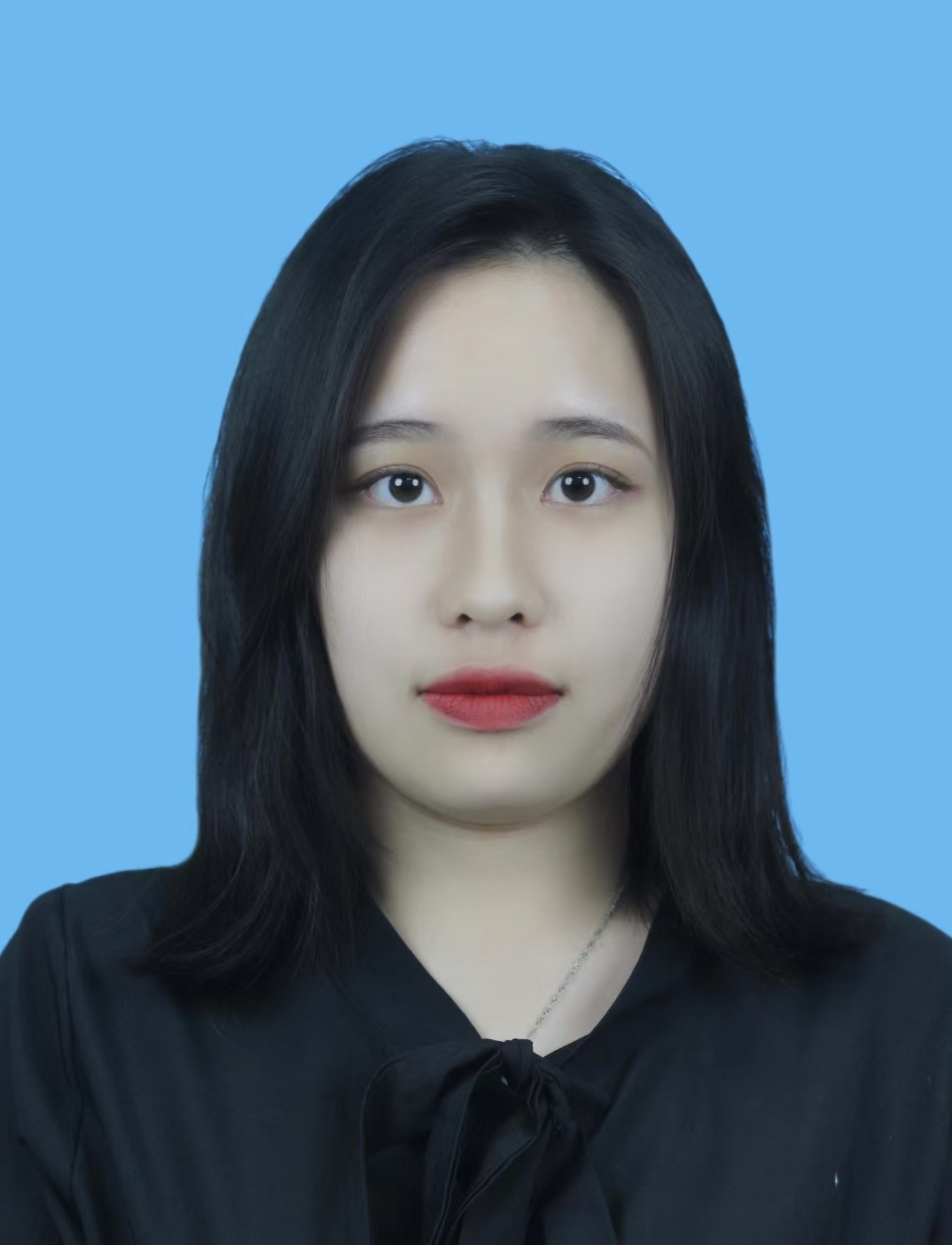 秦.jpg