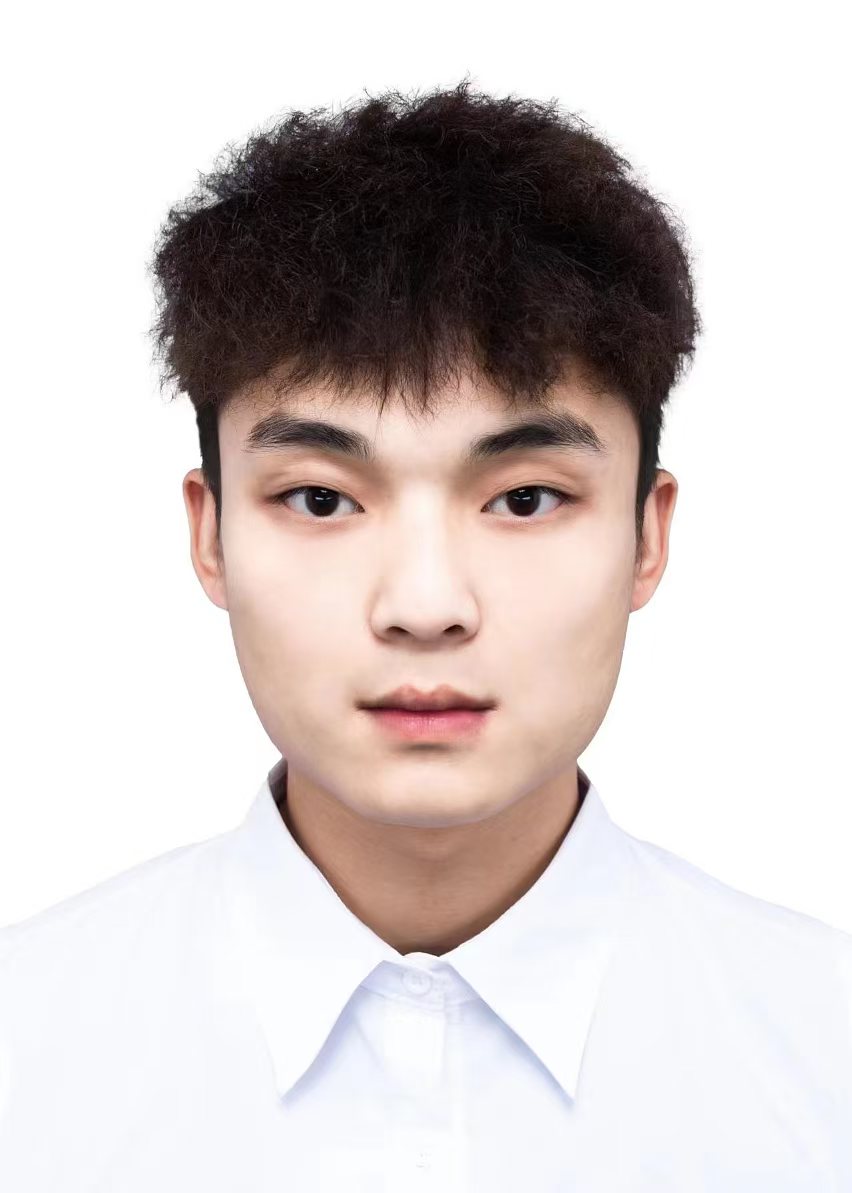 沈.jpg