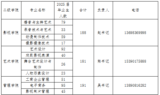 3c47e8d4585e8a4b5b0973110b3fed7a.png