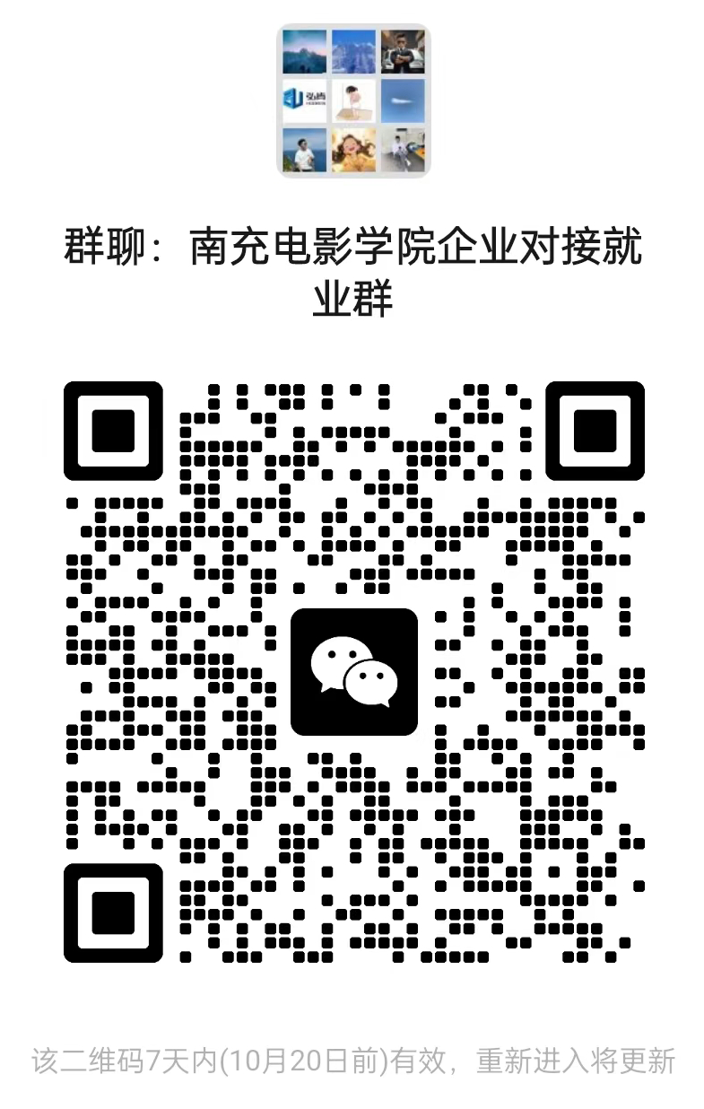 192727d9cfd936ca44c4318be4cf4ba0.png