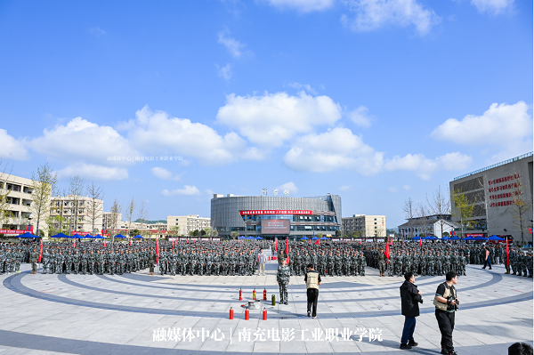 微信图片_20241018185338.png