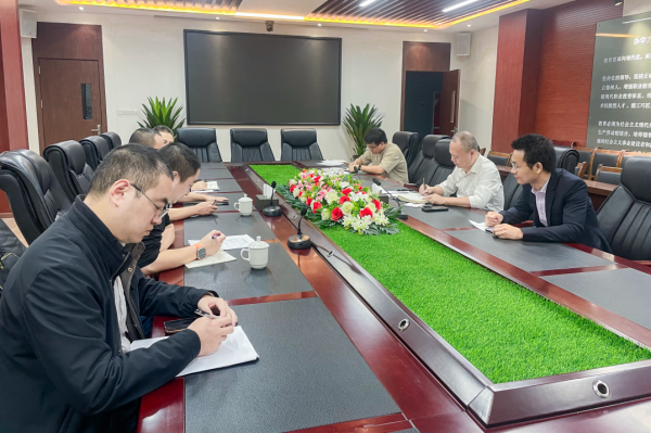 微信图片_20241021160858.png