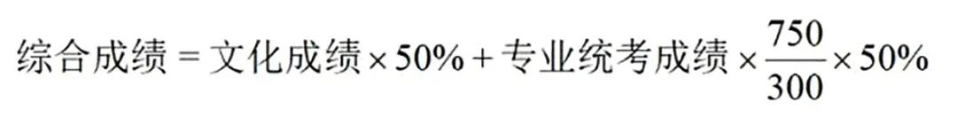 微信图片_20241024110642.jpg