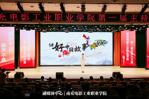微信图片_20241030084658.png