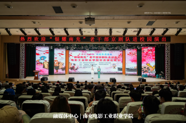 微信图片_20241108180331.png