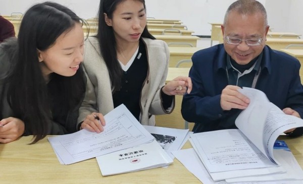 微信图片_20241114101158.jpg