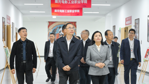 微信图片_20241114101758.png