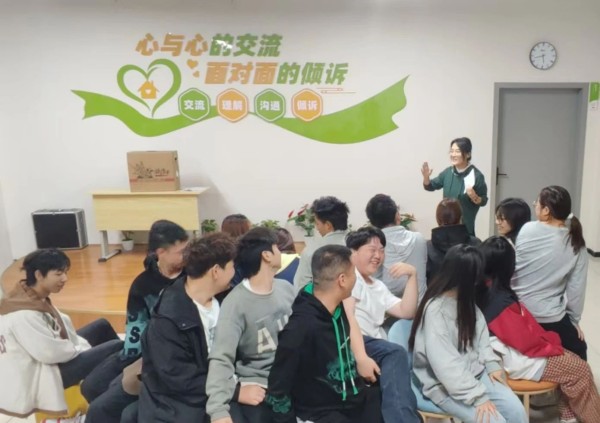 微信图片_20241118091129.jpg