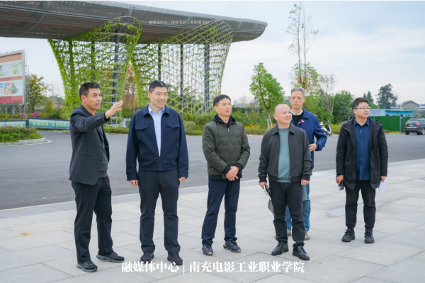 微信图片_20241122173100.png