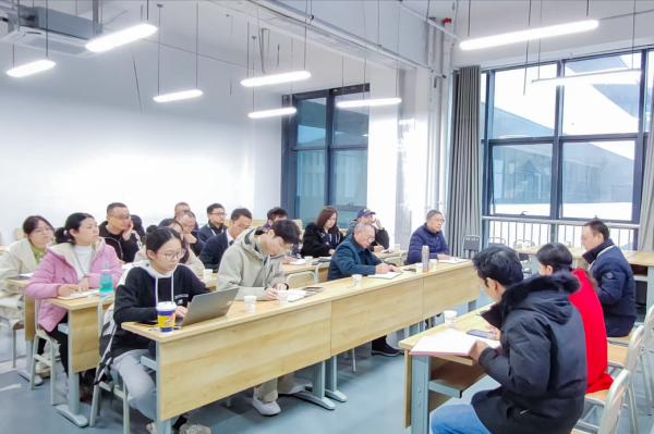 微信图片_20241125092217.png