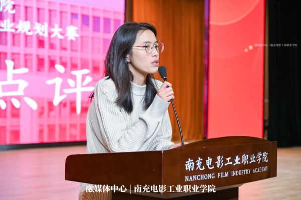 微信图片_20241129145339.png