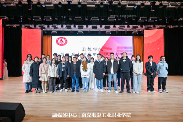 微信图片_20241129145350.png