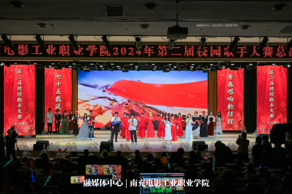 微信图片_20241206151045.png