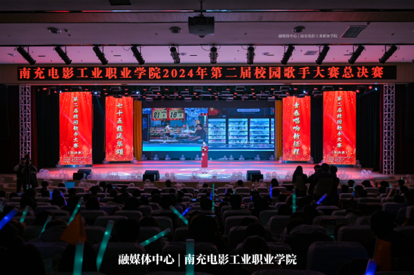 微信图片_20241206151056.png