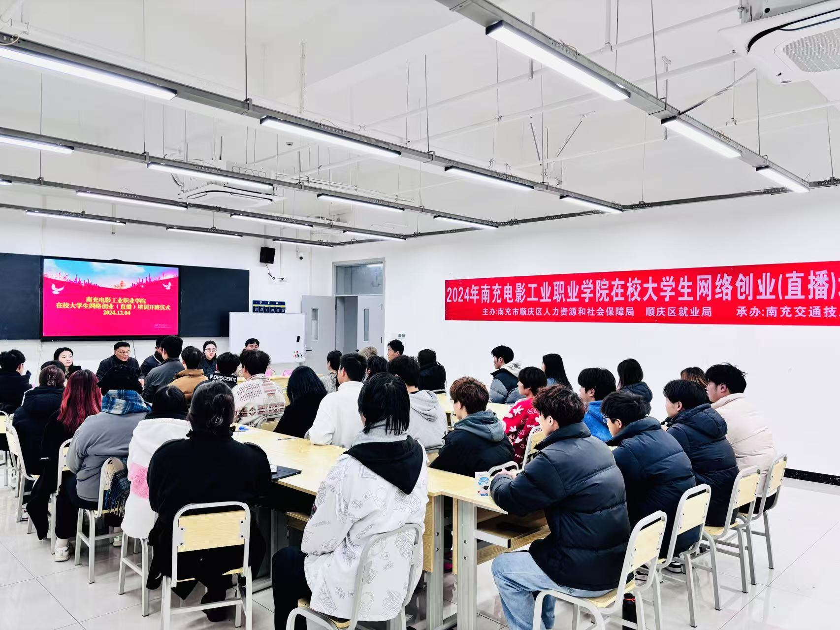 图片 1.png