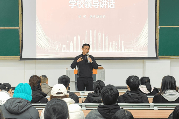 微信图片_20241209114146.jpg