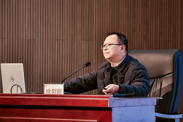 微信图片_20241211085643.jpg