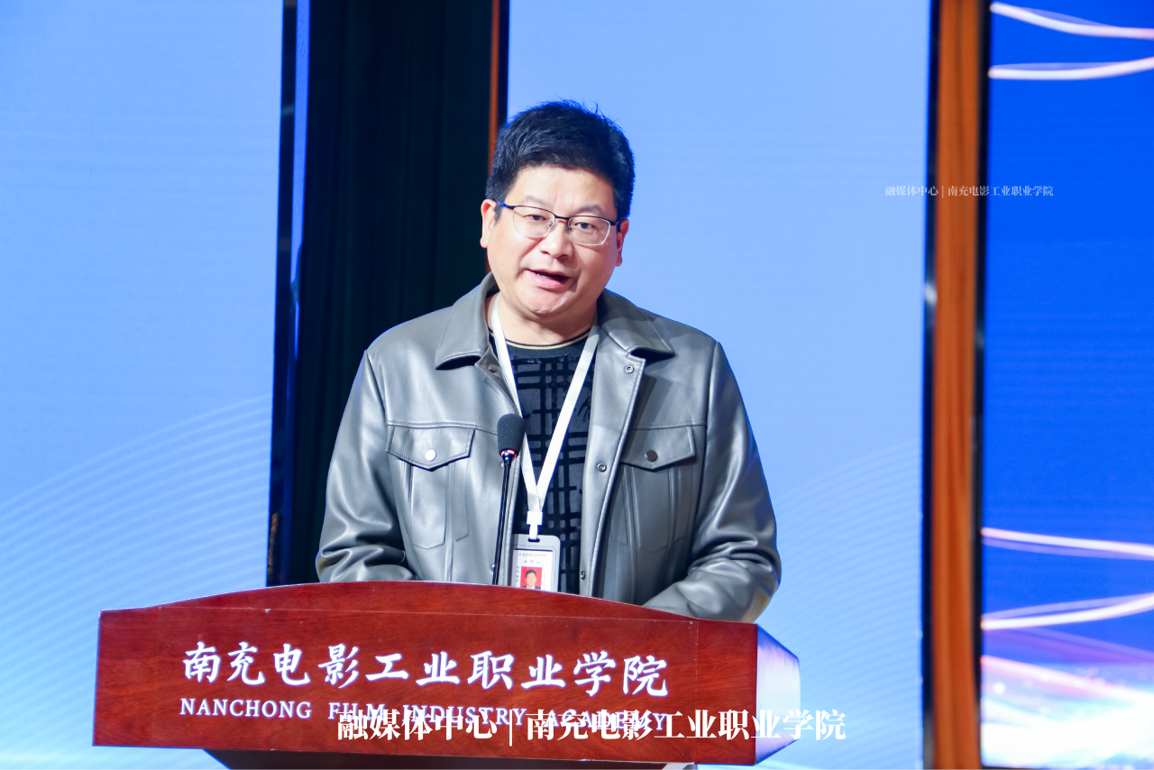 微信图片_20241211100908.png