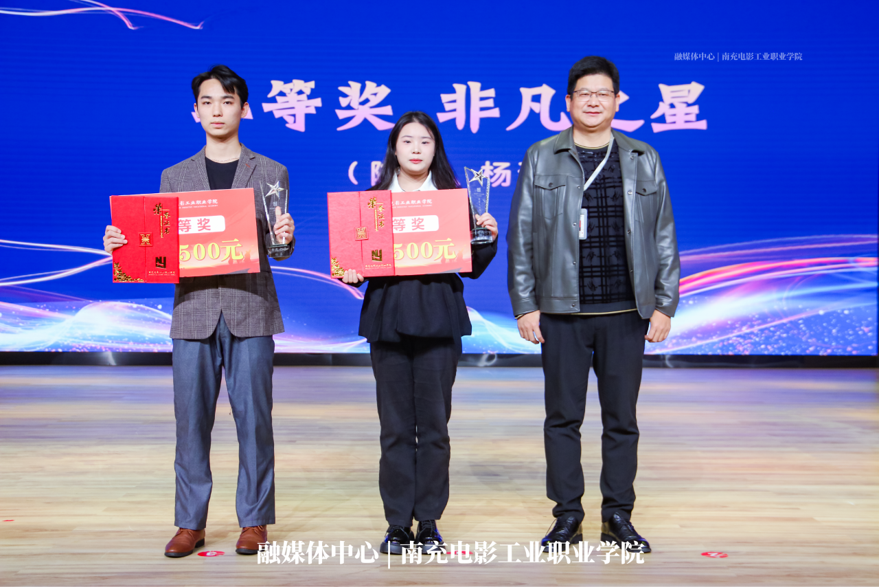 微信图片_20241211100931.png