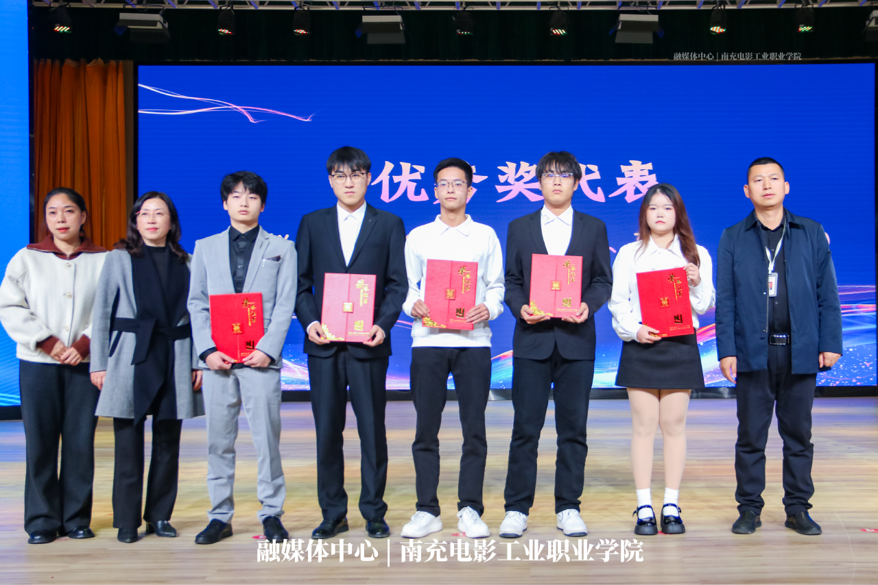 微信图片_20241211100939.png