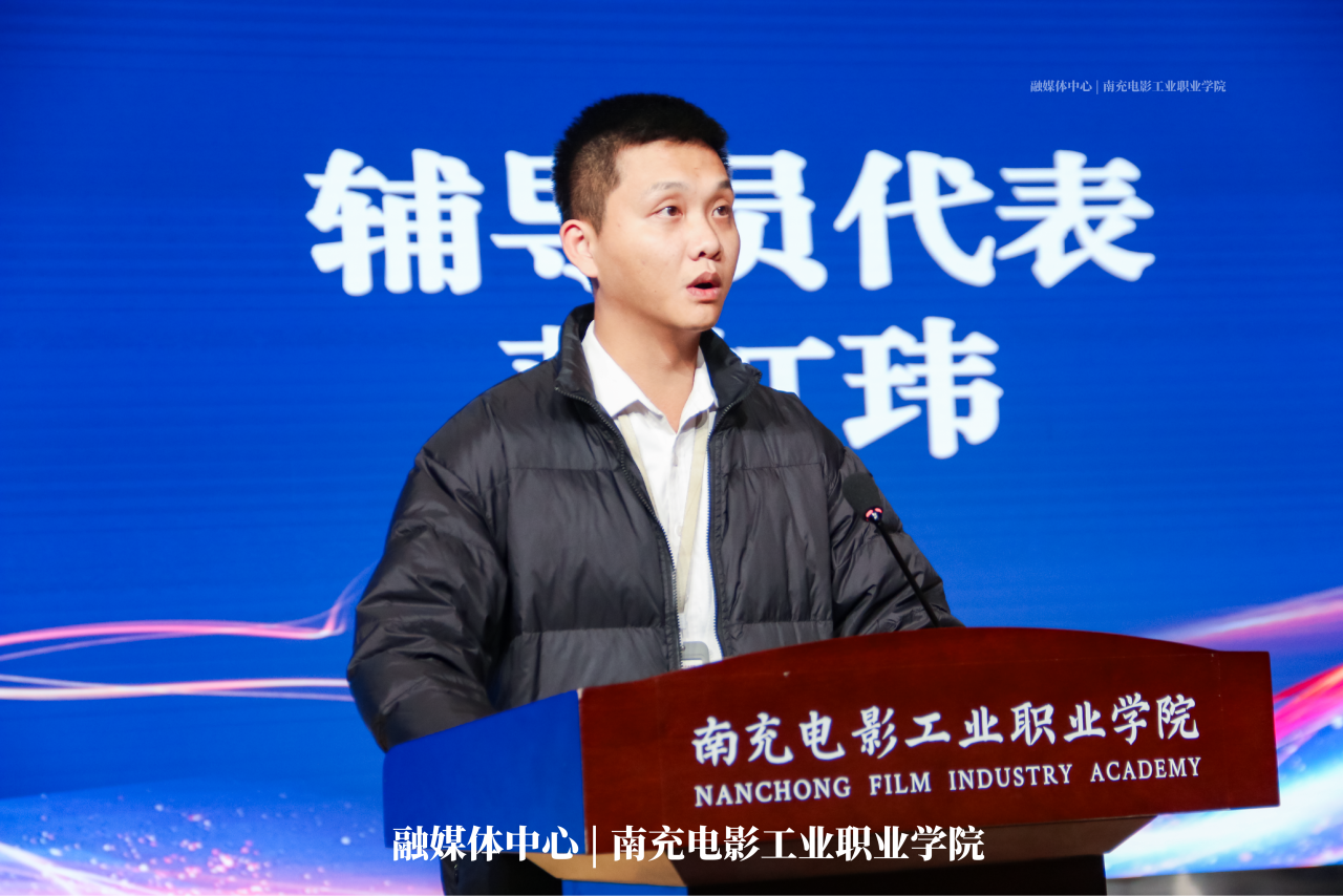 微信图片_20241211100944.png