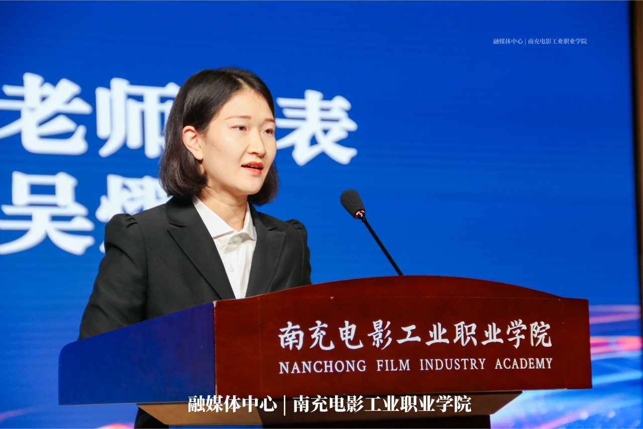 微信图片_20241211100947.png