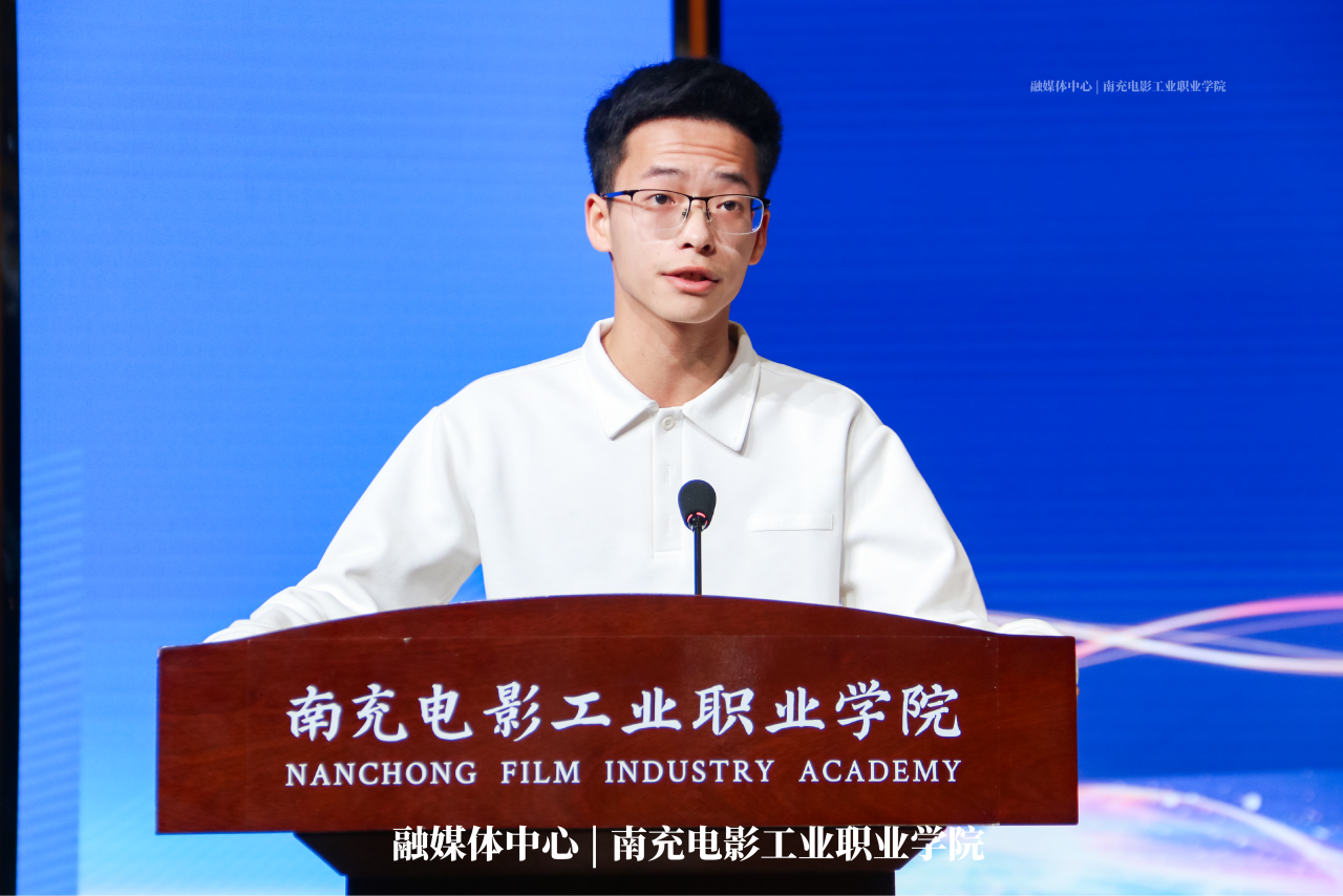 微信图片_20241211100954.png